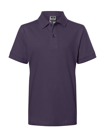 JN070K_Aubergine.jpg