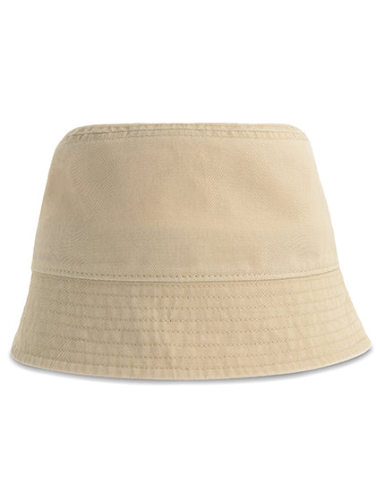 AT120_Khaki.jpg