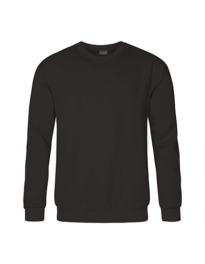 E5099N_Charcoal-(Solid).jpg