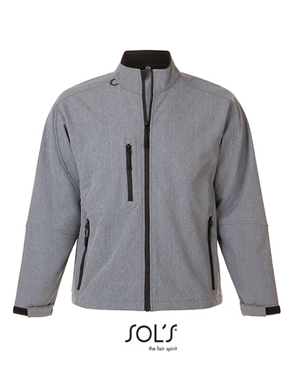L866_Grey-Melange.jpg