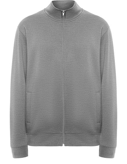 RY6439_Heather-Grey-58.jpg