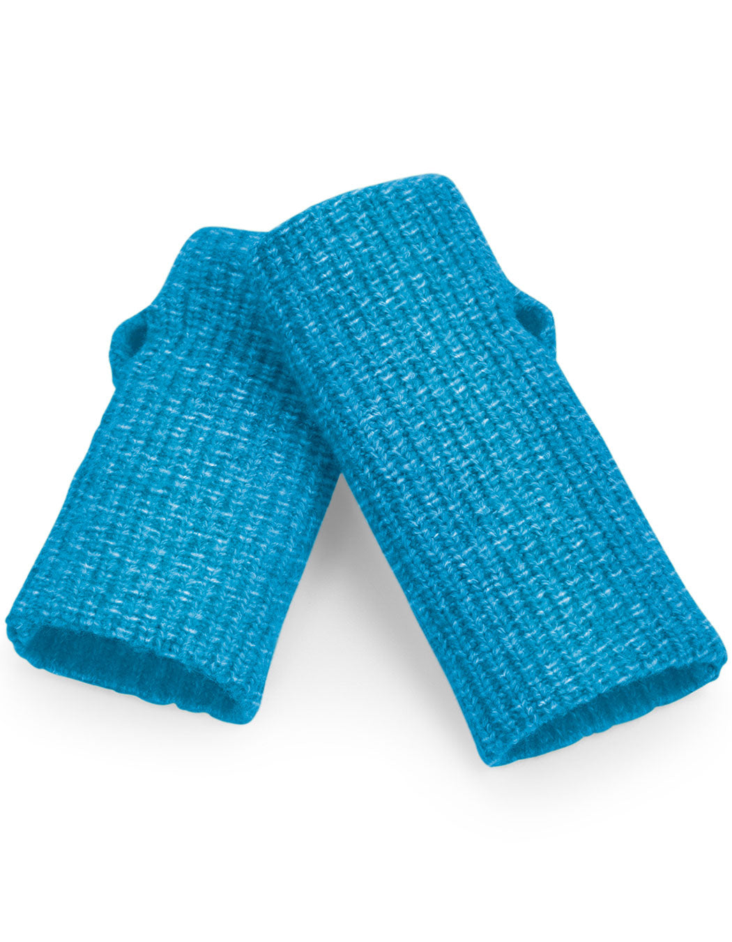 CB397R_Bright-Blue.jpg