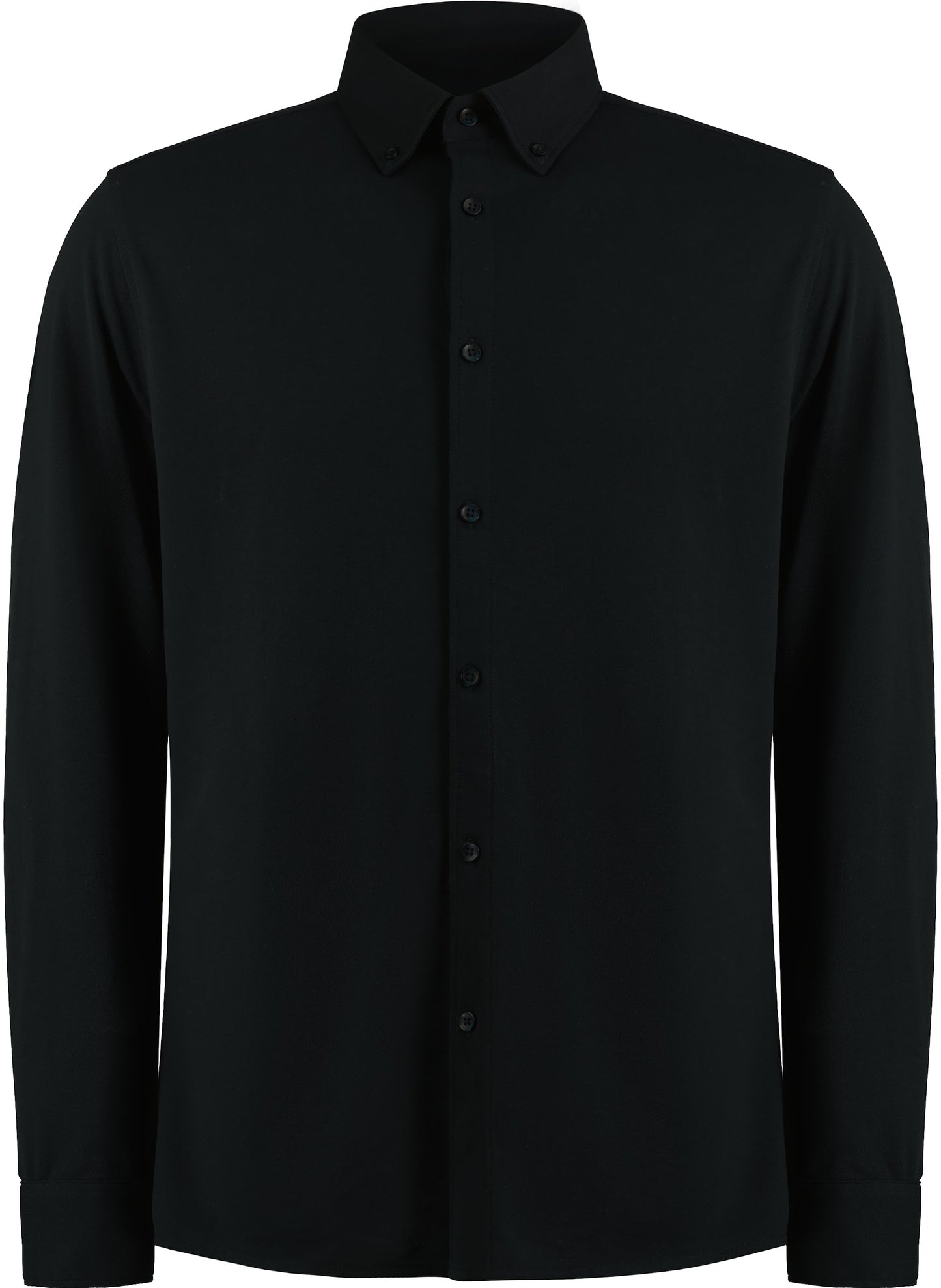 K143_Black.jpg