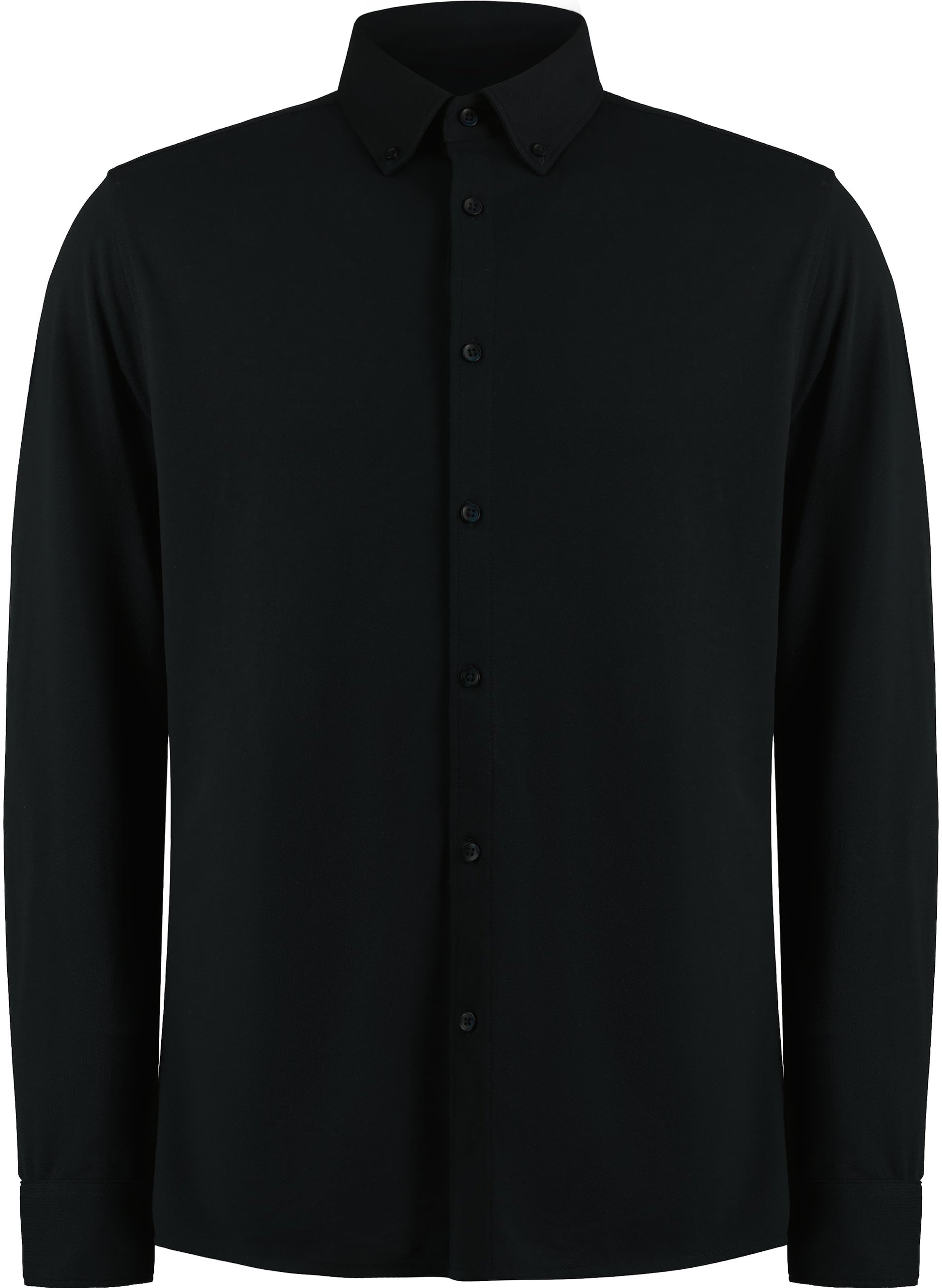 K143_Black.jpg