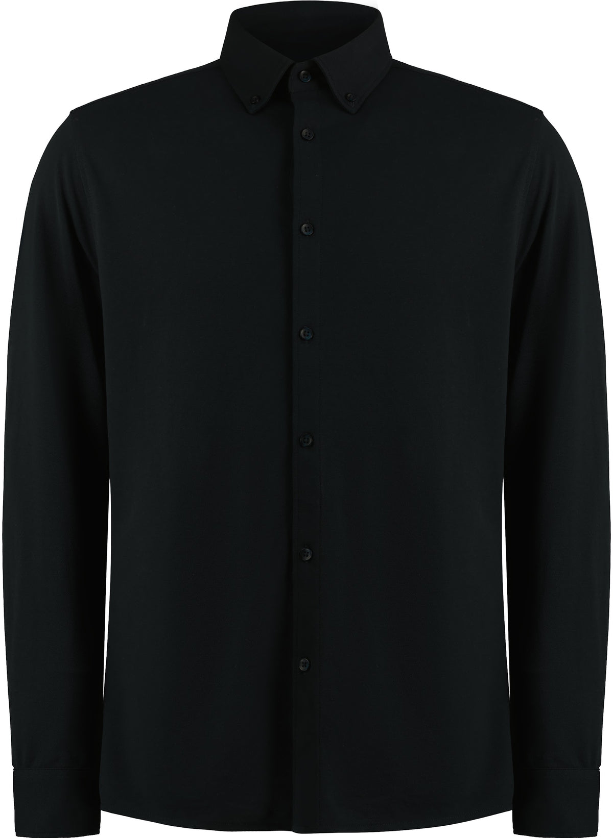 K143_Black.jpg