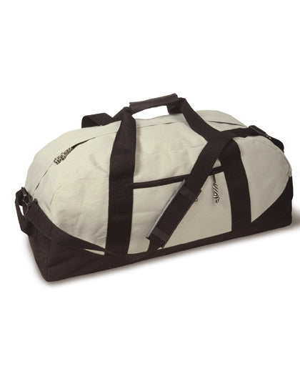 NT5688_Light-Grey_Black.jpg
