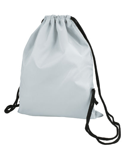 HF2716_Light-Grey.jpg