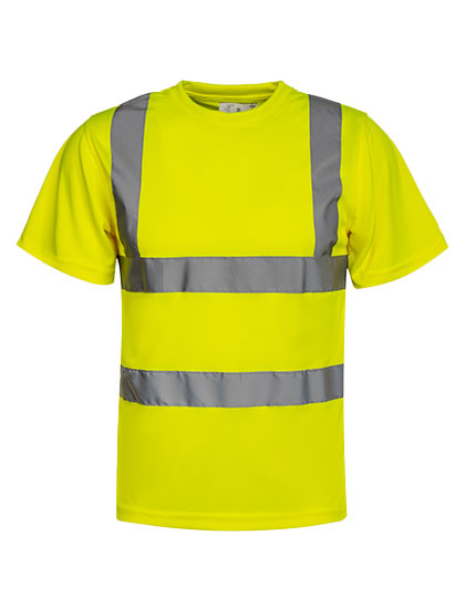 KX071_Signal-Yellow.jpg