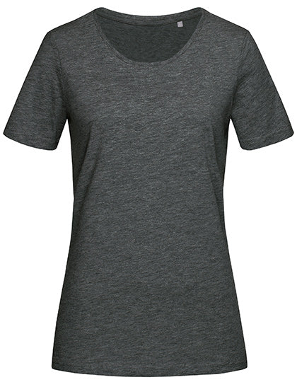 S7600_Dark-Grey-Heather.jpg