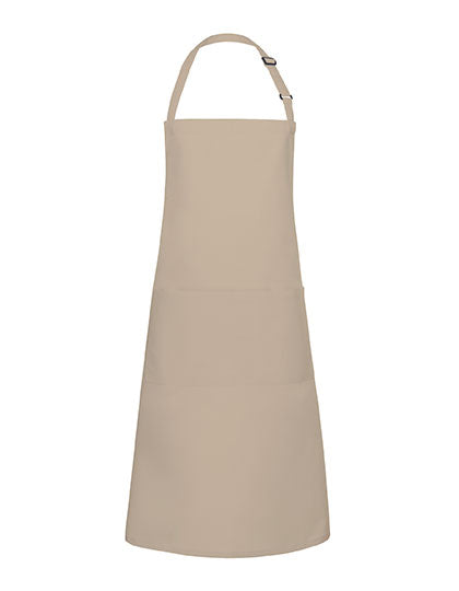 KY133_Sand-(ca.-Pantone-7529C).jpg