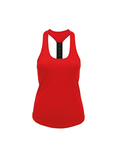 TR027_Fire-Red.jpg