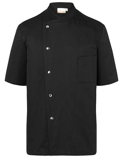 KY037_Black-(ca.-Pantone-419C).jpg