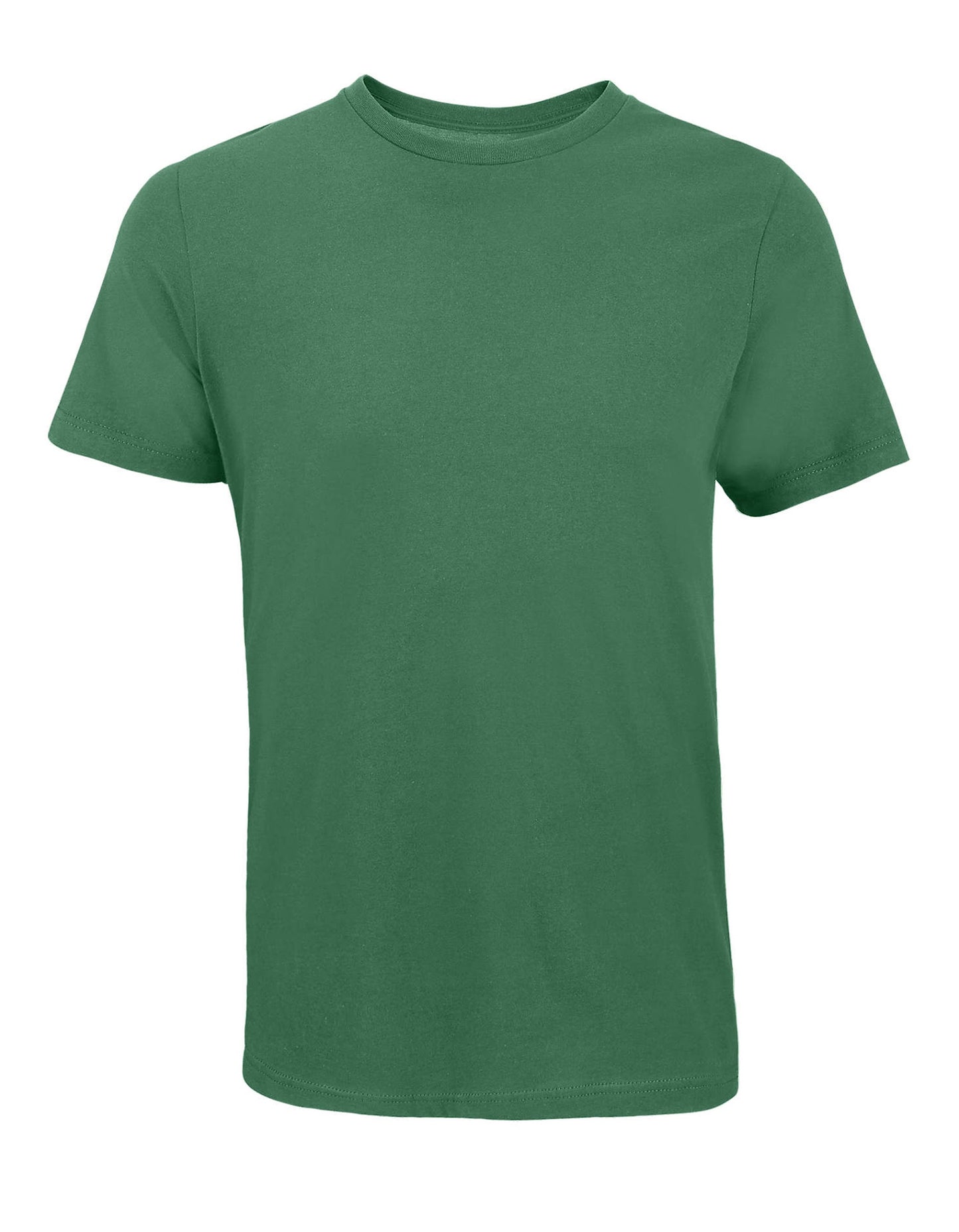 L04203_Irish-Green.jpg