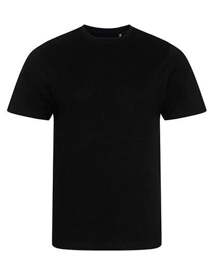 EA001_Jet-Black.jpg