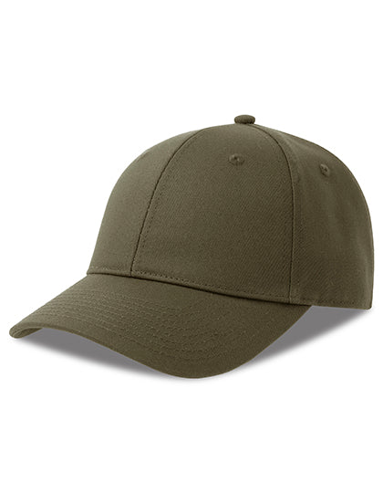 AT697_Olive.jpg