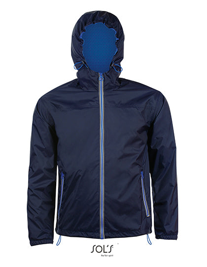 L947_Navy_Royal-Blue-241.jpg