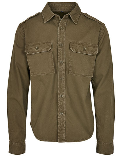 BYB9373_Olive.jpg