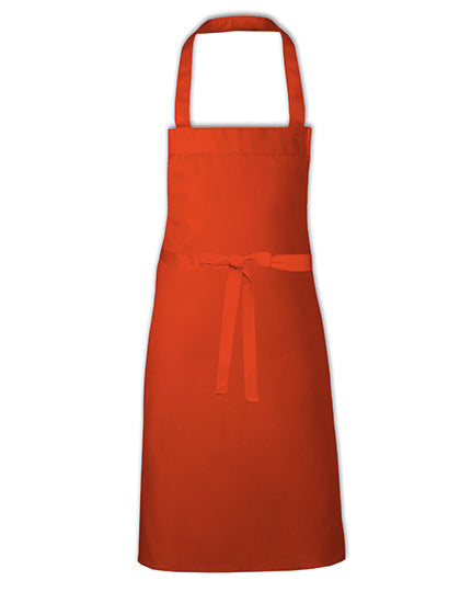 X965_Orange.jpg