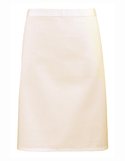 PW151_Natural-(ca.-Pantone-1205C).jpg
