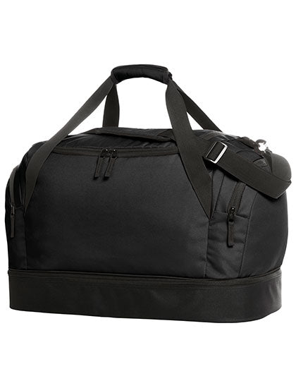 HF15022_Black.jpg