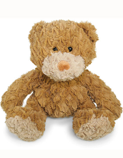 MBW160709_Brown.jpg