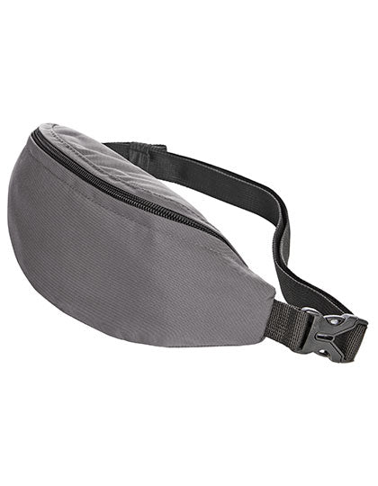 HF8022_Anthracite.jpg