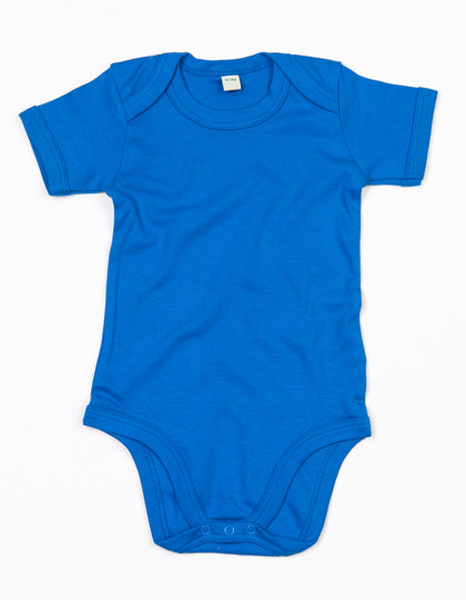 BZ10_Cobalt-Blue.jpg