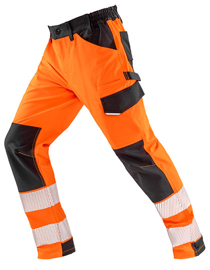 RT517_Fluorescent-Orange.jpg