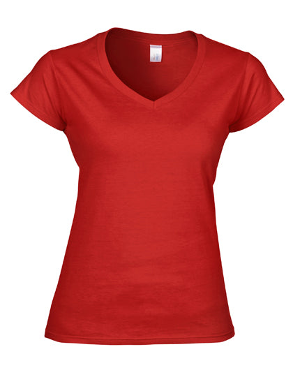 G64V00L_Red.jpg