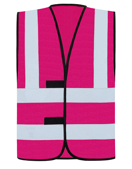 KX140_Magenta.jpg