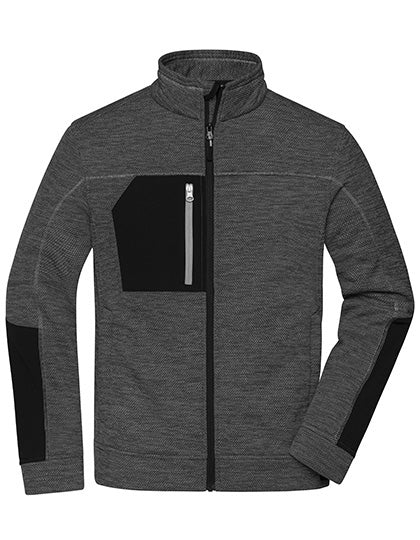 JN1818_Black-Melange_Black_Silver-(Solid).jpg