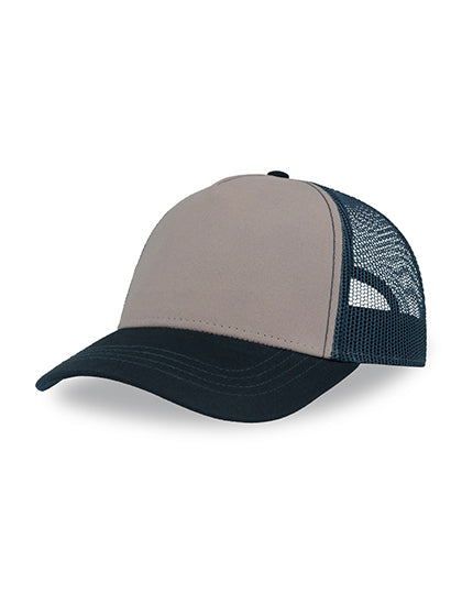 AT426_Grey_Navy.jpg
