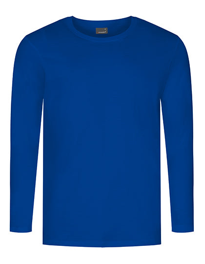 E4099_Royal.jpg