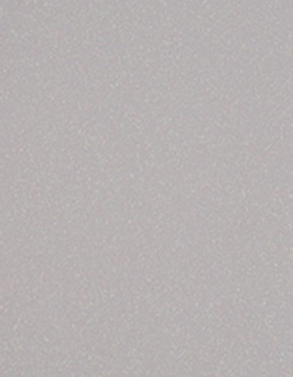 SA200_Glitter-Holo-White-955.jpg