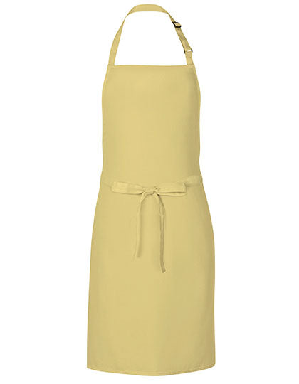 X986_Lemon-(ca.-Pantone-127).jpg