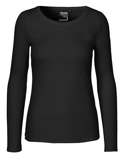 NE81050_Black.jpg
