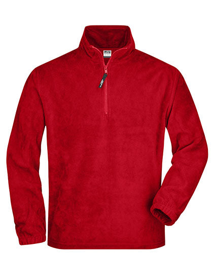 JN043_Red.jpg