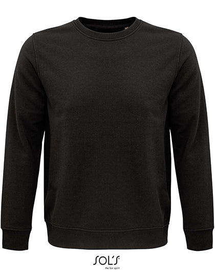 L03574_Deep-Charcoal-Grey-(Solid).jpg