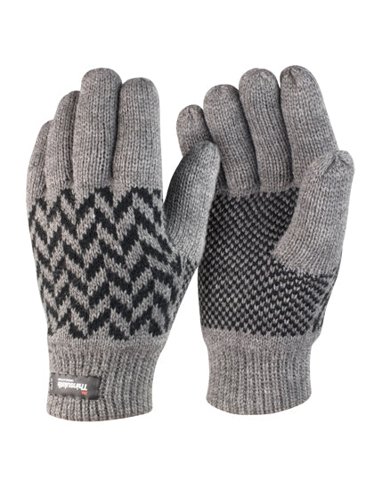 RC365_Grey_Black.jpg