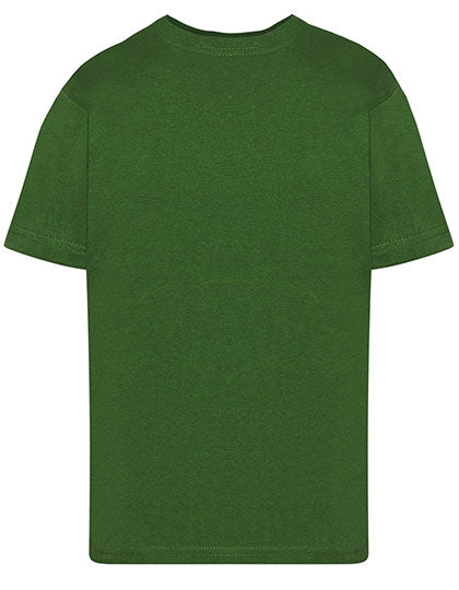 JHK150K_Bottle-Green.jpg