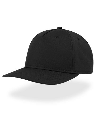 AT423_Black.jpg