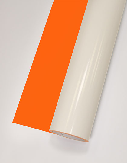 PT150_Orange-(ca.-Pantone-30-8C).jpg