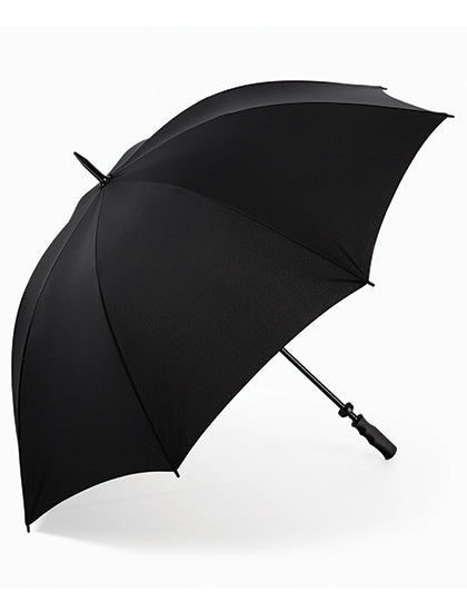 QD360_Black.jpg