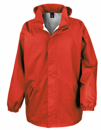 RT206_Red.jpg