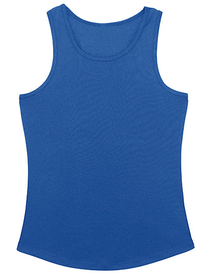 JC015_Royal-Blue.jpg
