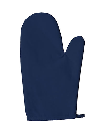 X1002_Navy.jpg