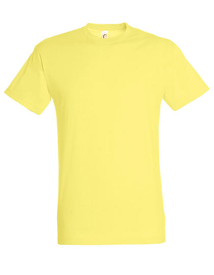 L150_Pale-Yellow.jpg