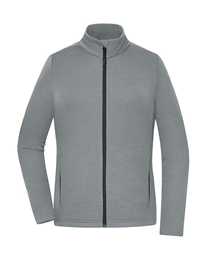 JN1387_Space-Grey.jpg