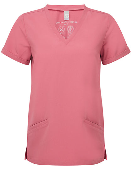 NN310_Calm-Pink.jpg
