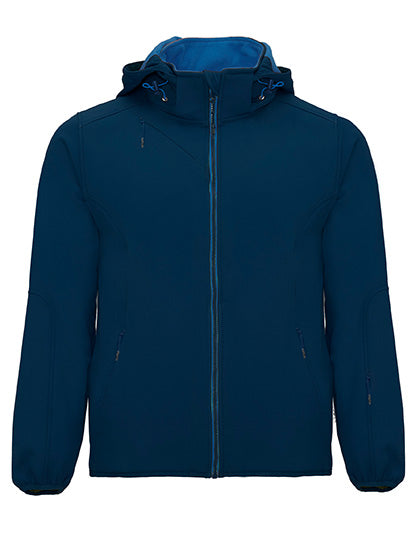 RY6428_Navy-Blue-55_Royal-Blue-05.jpg